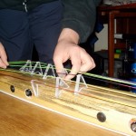 8addingpins 8addingpins