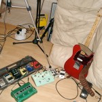 antons-setup antons-setup