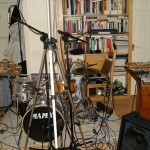 rod-and-serg-setup rod-and-serg-setup