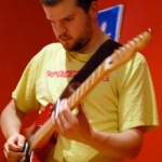 serious-anton