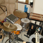 TSC recording TSC recording