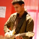 sukh