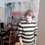Zoe_Evan_Adam-leveled