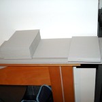 DSC03118-leveled