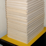 shapeimage_8
