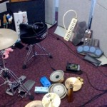IMG_0018-leveled