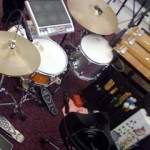 IMG_0020-leveled