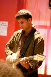 sukh