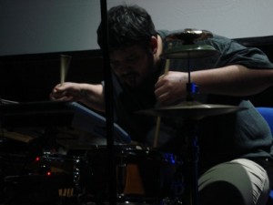 DSC04224