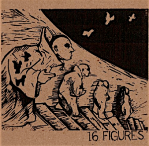 16 Figures