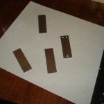 making bars making bars