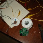 lm7805 lm7805