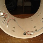 holes inside holes inside