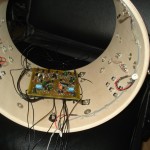 wires wires