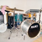 drums1 drums1