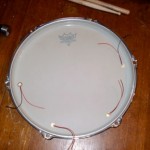 head-prepared-piezo-filtered head-prepared-piezo-filtered