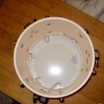 inside-piezo-filtered inside-piezo-filtered