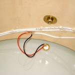 piezo-detail-leveled piezo-detail-leveled