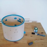 sanded-tom sanded-tom