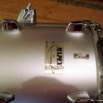 serial-jack-silver-filtered serial-jack-silver-filtered