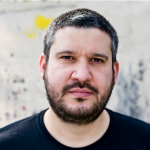 Rodrigo Constanzo Rodrigo Constanzo