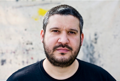 Rodrigo Constanzo Rodrigo Constanzo
