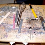 whisk1