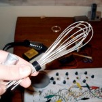 whisk2