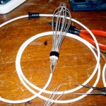 whisk4