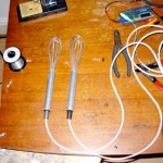 whisk6