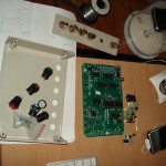 wtpa1