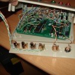 wtpa3