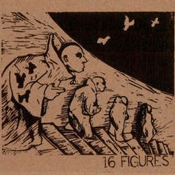 16 Figures