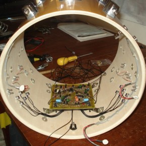 circuit