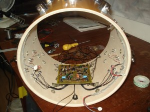 circuit
