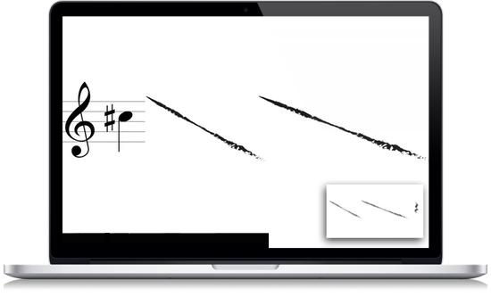 multitudes_screenshot