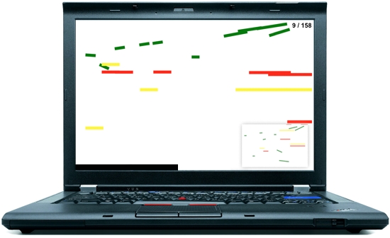 belittling_screenshot