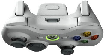xbox360_top