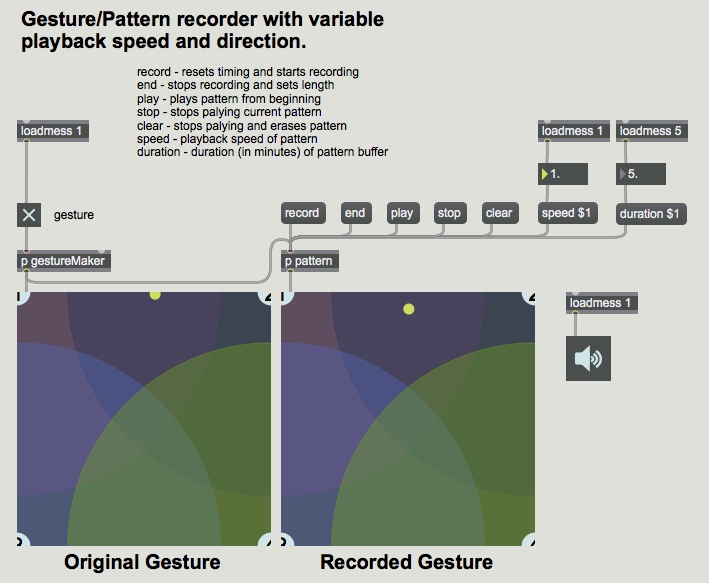 pattern_recorder