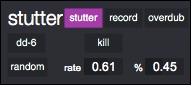 stutter_fx